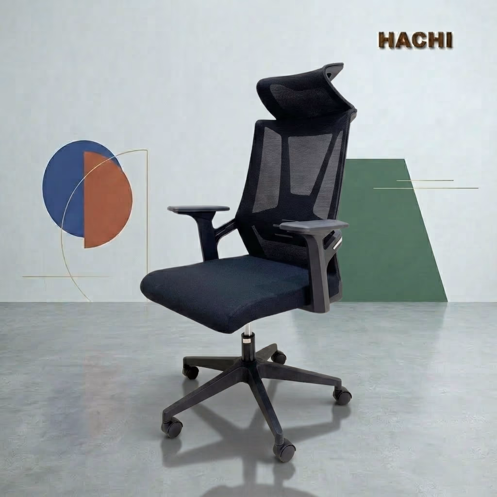 Ảnh sản phẩm 1