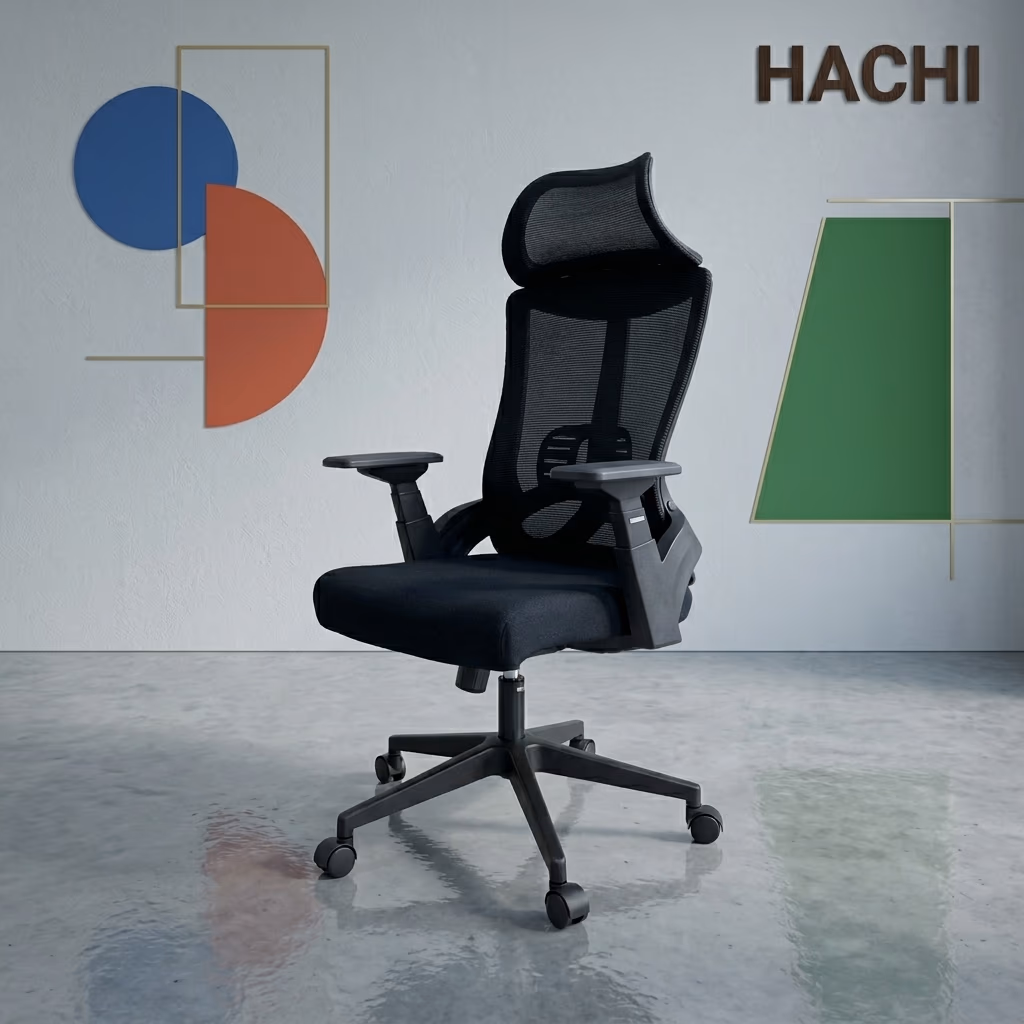 Ảnh sản phẩm 1