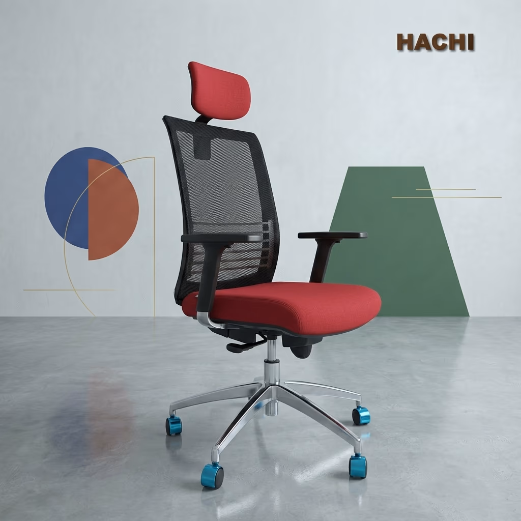 Ảnh sản phẩm 1