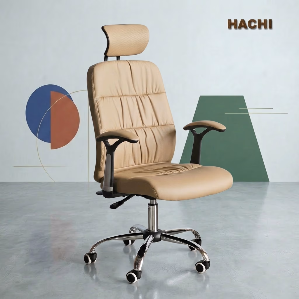 Ảnh sản phẩm 1