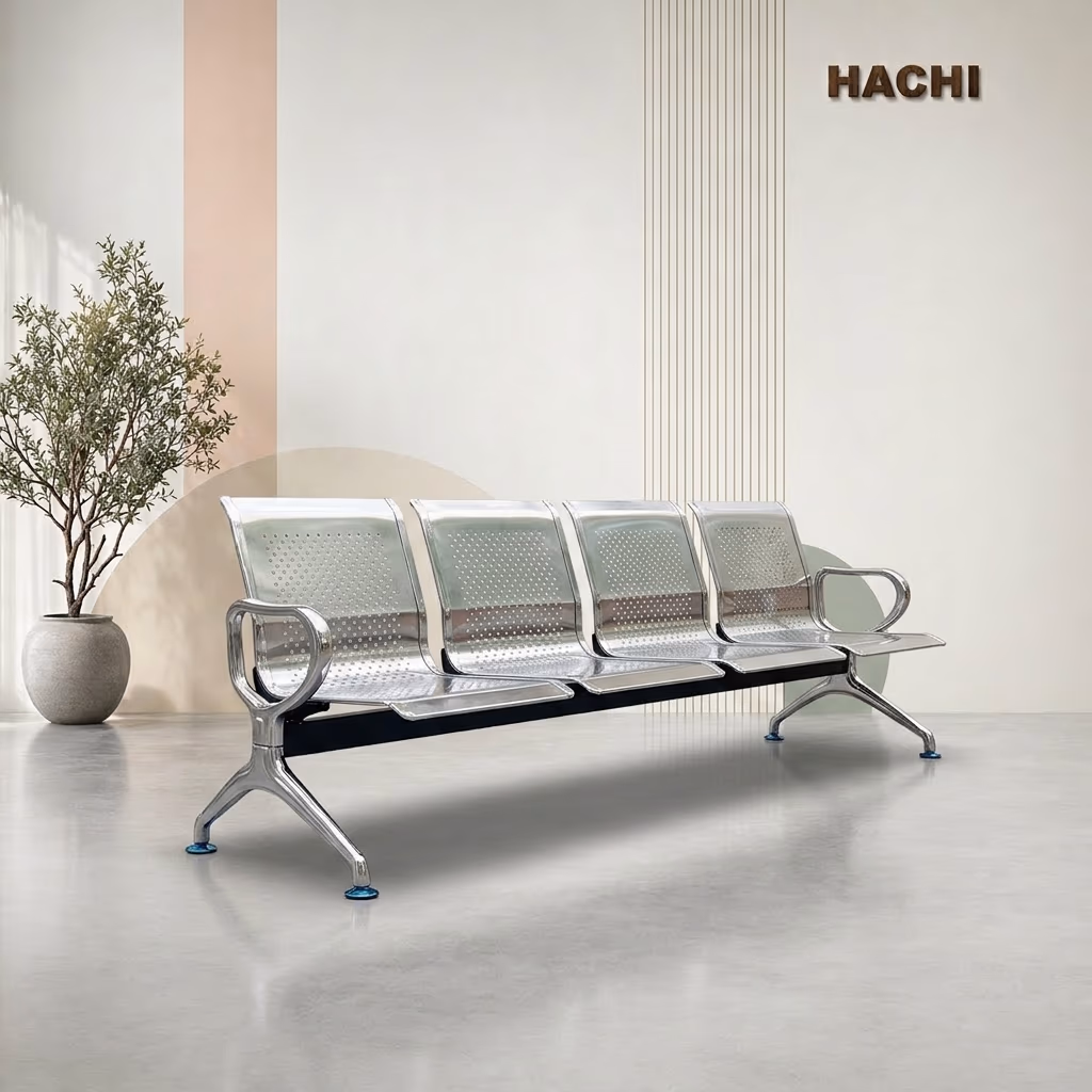 Ảnh sản phẩm 1