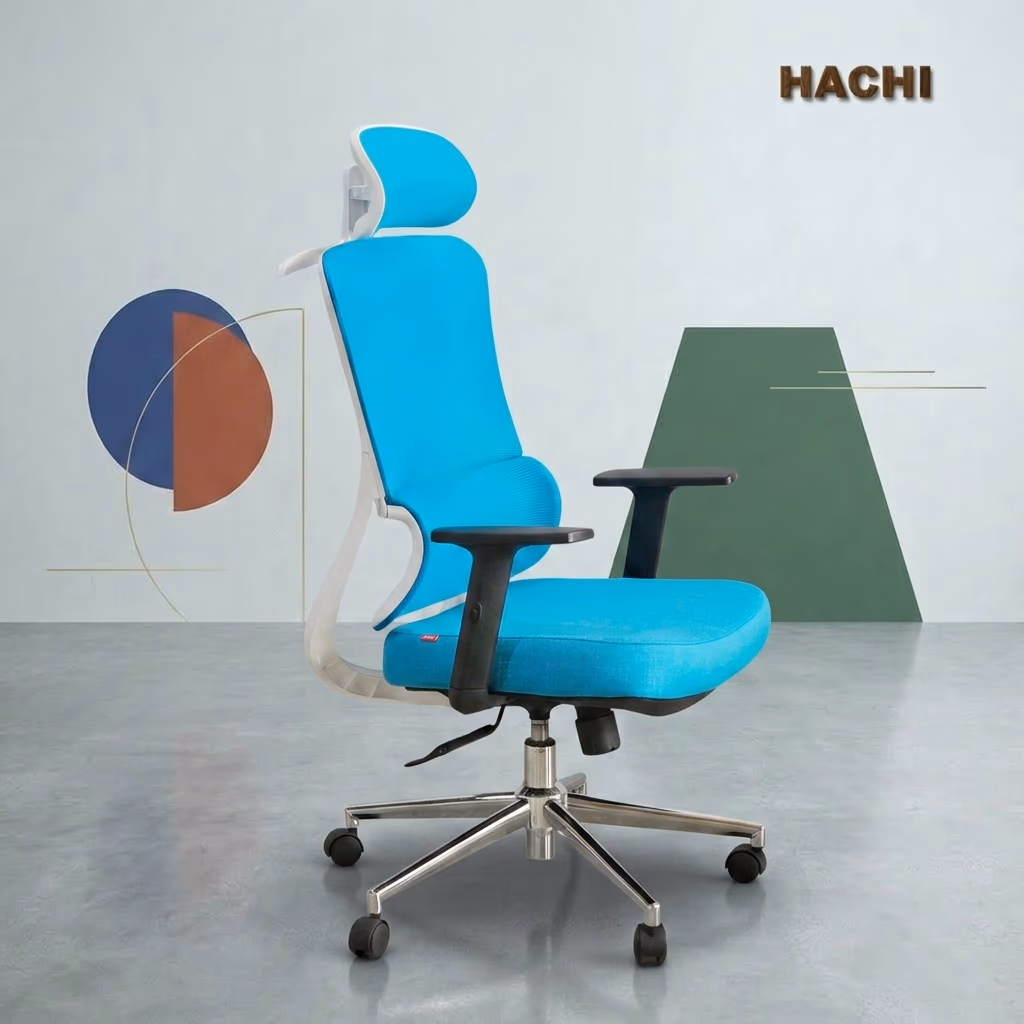 Ảnh sản phẩm 1