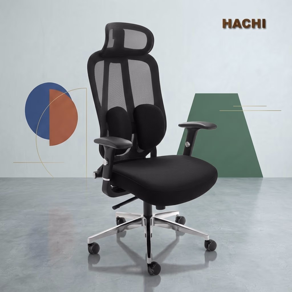 Ảnh sản phẩm 1