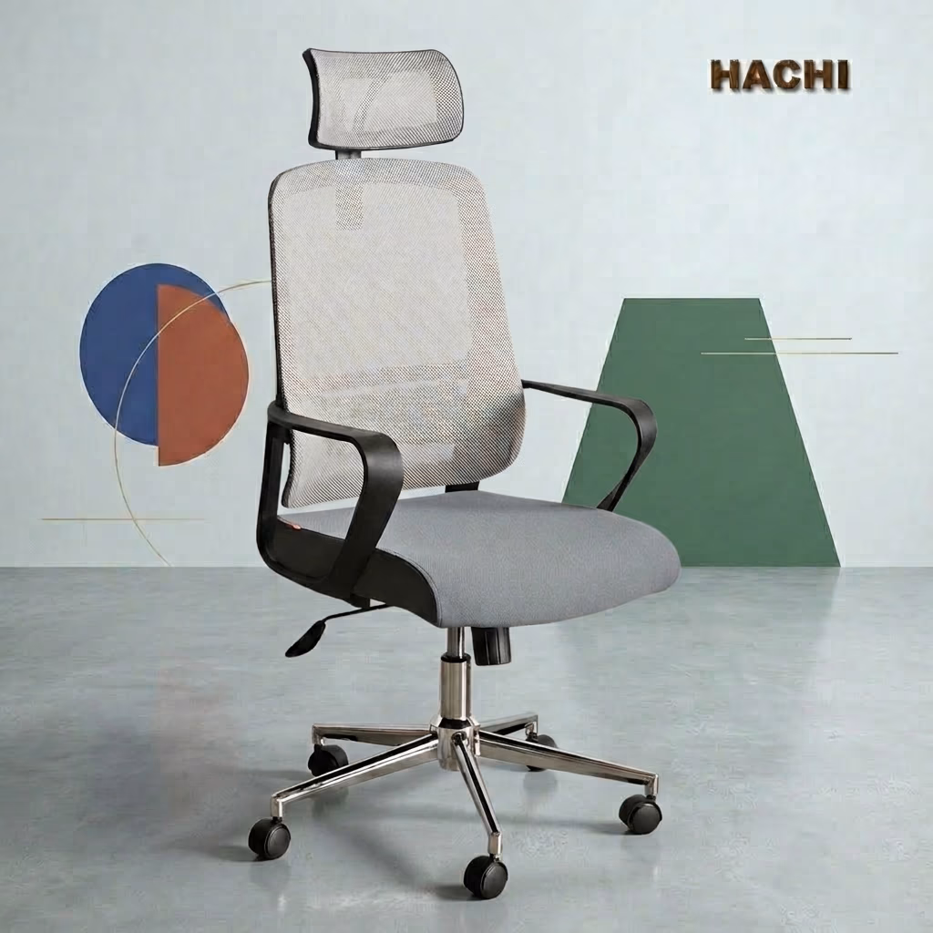Ảnh sản phẩm 1