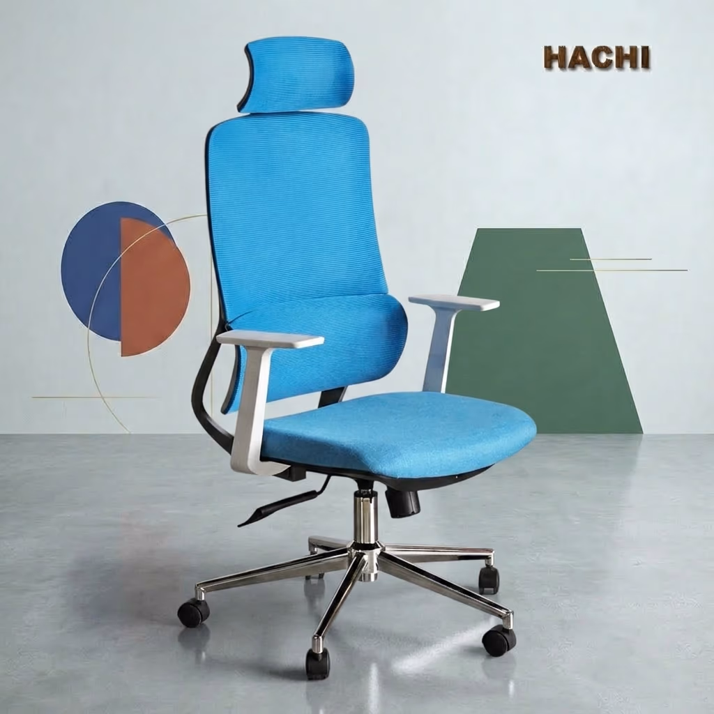 Ảnh sản phẩm 1