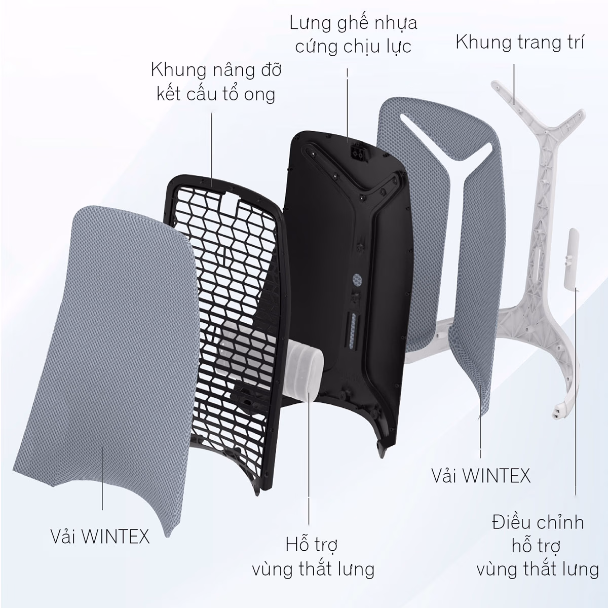 Ảnh thu nhỏ 7