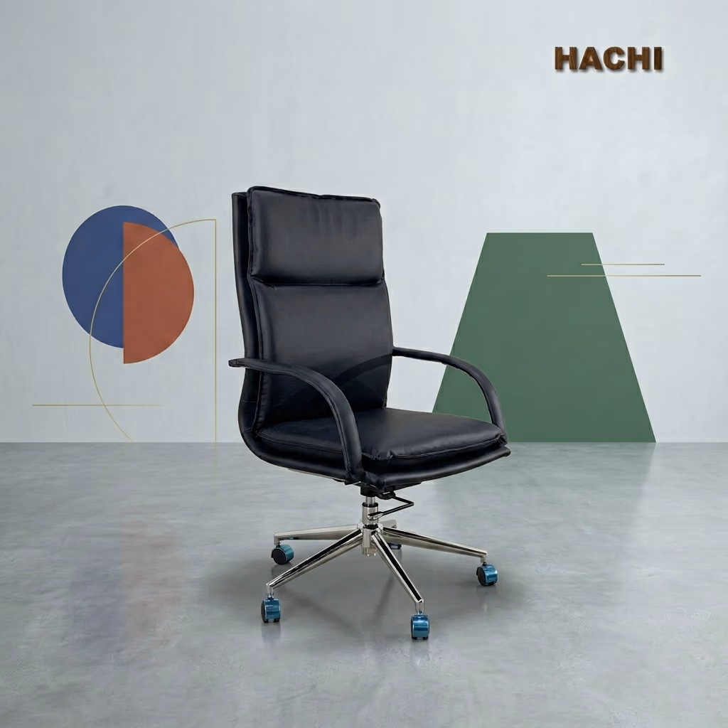 Ảnh sản phẩm 1
