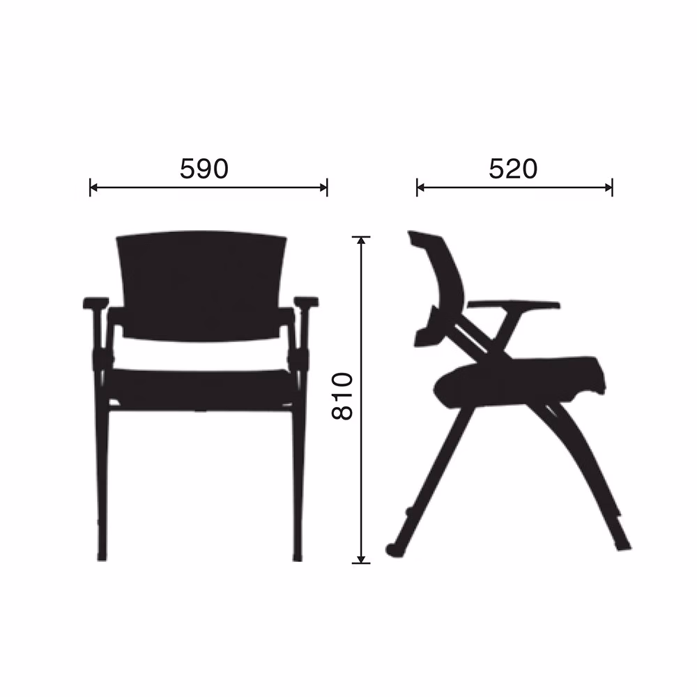 Ảnh thu nhỏ 5