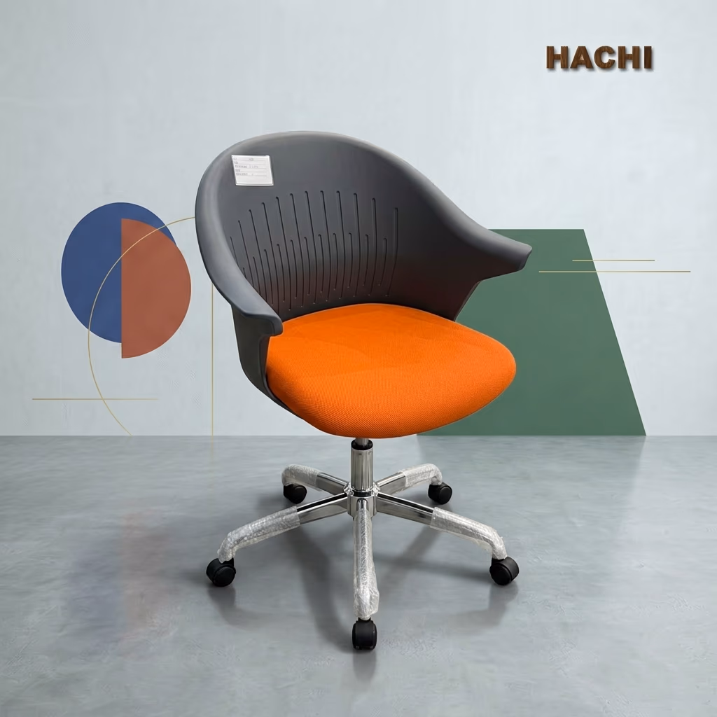 Ảnh thu nhỏ 7