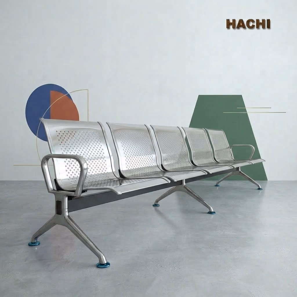 Ảnh sản phẩm 1