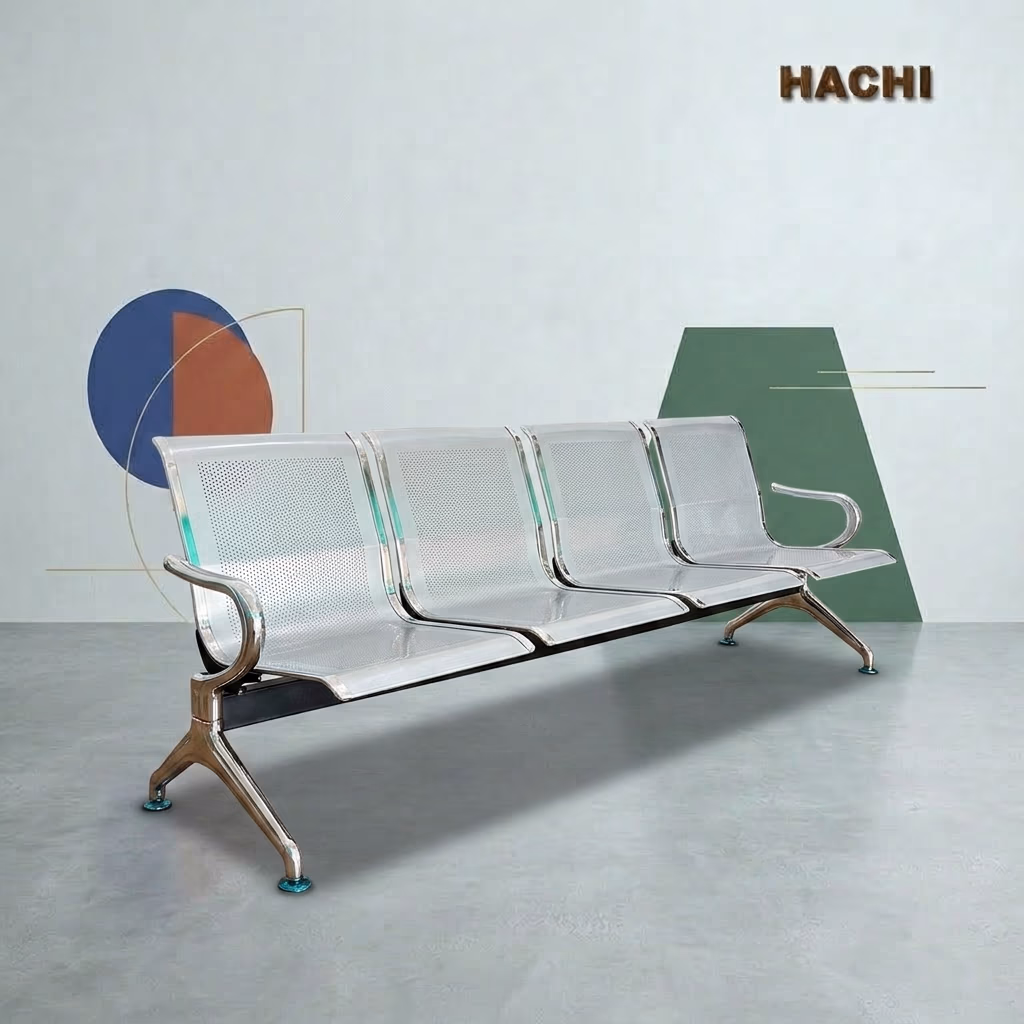 Ảnh sản phẩm 1