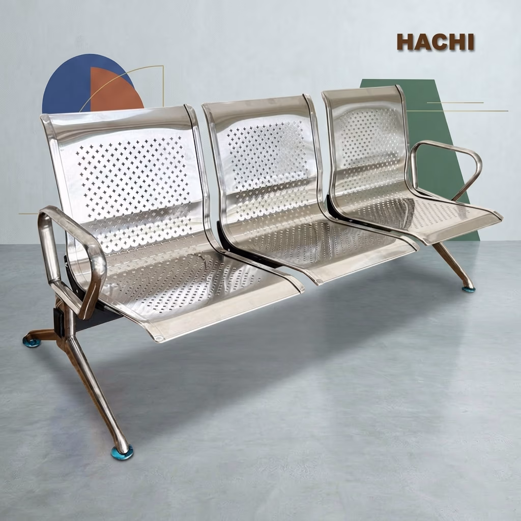 Ảnh sản phẩm 1