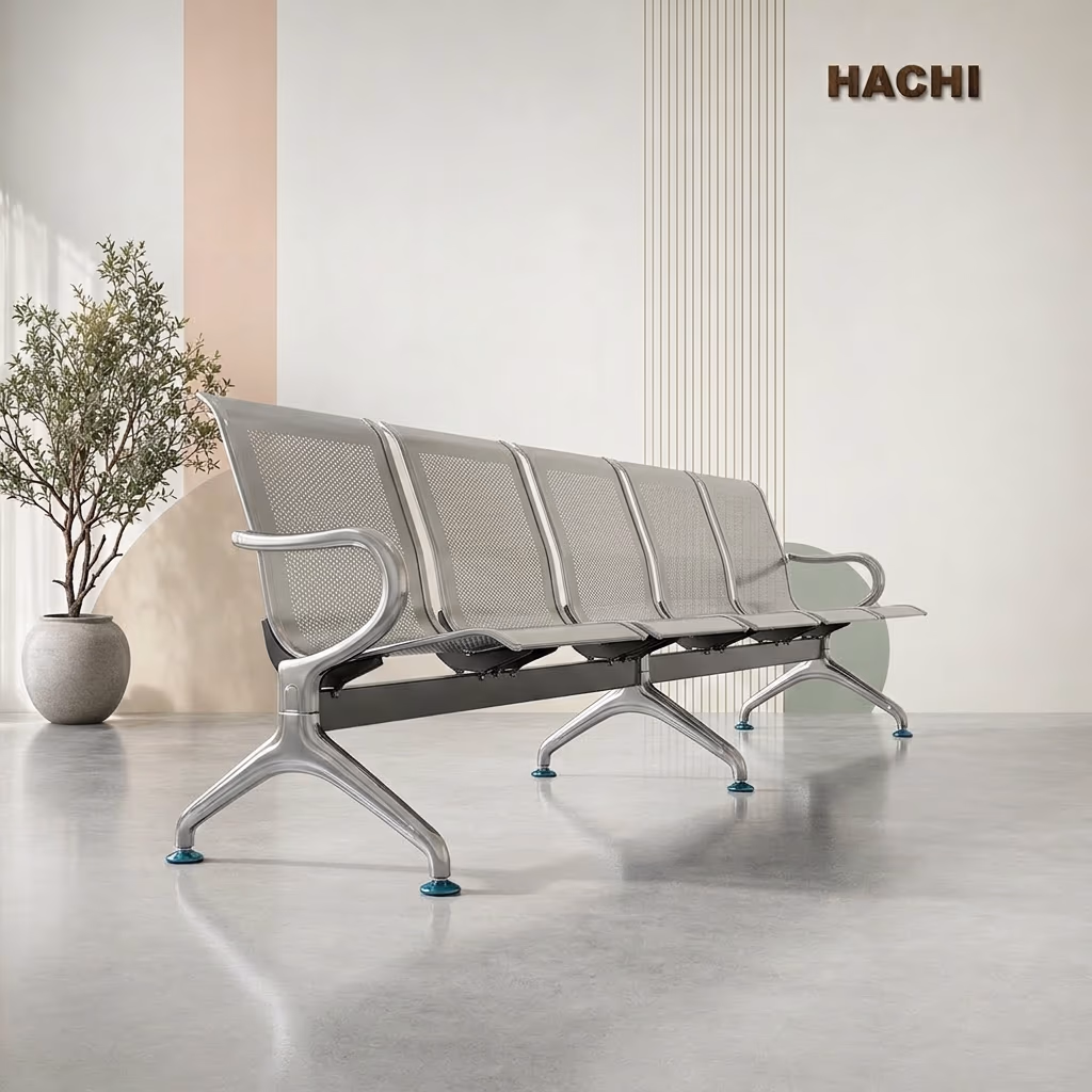 Ảnh sản phẩm 1