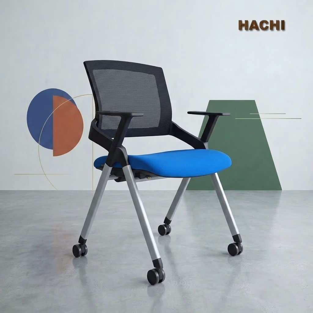 Ảnh sản phẩm 1