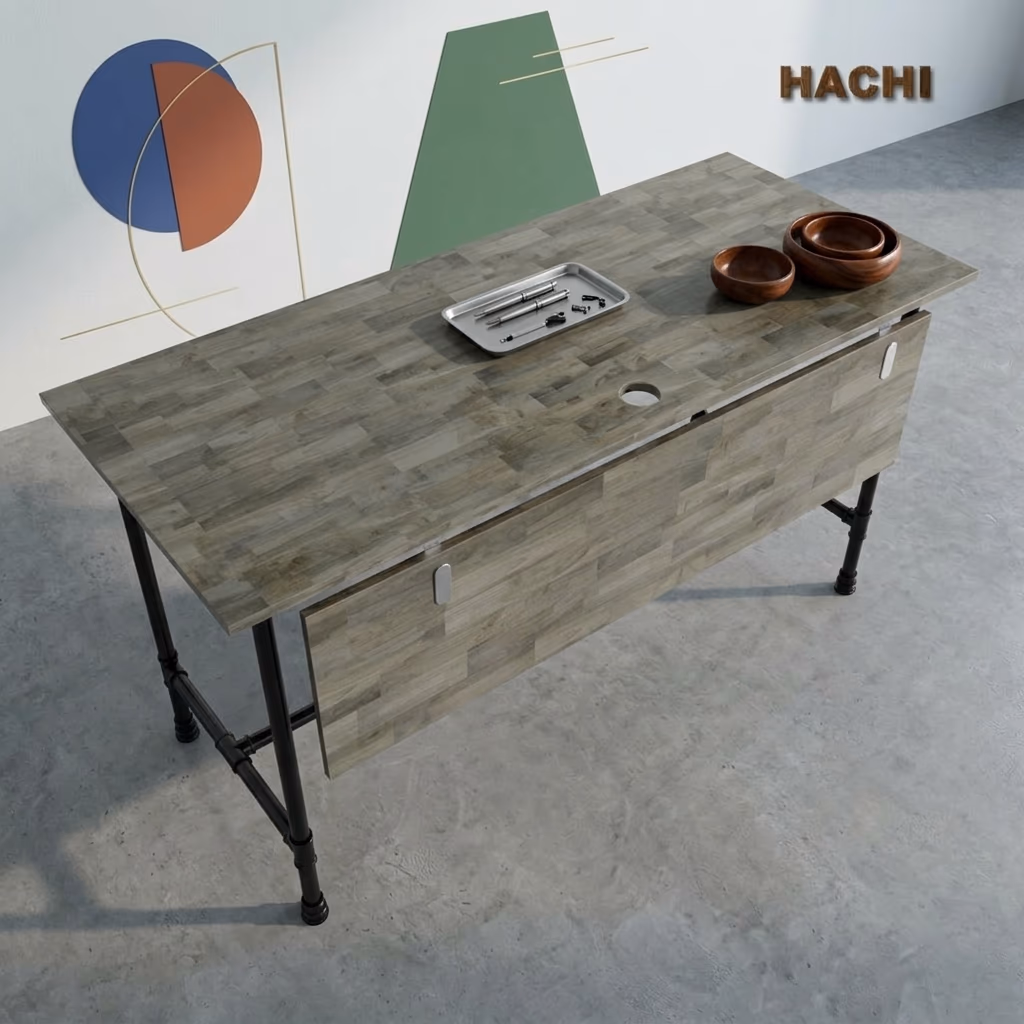 Ảnh sản phẩm 1