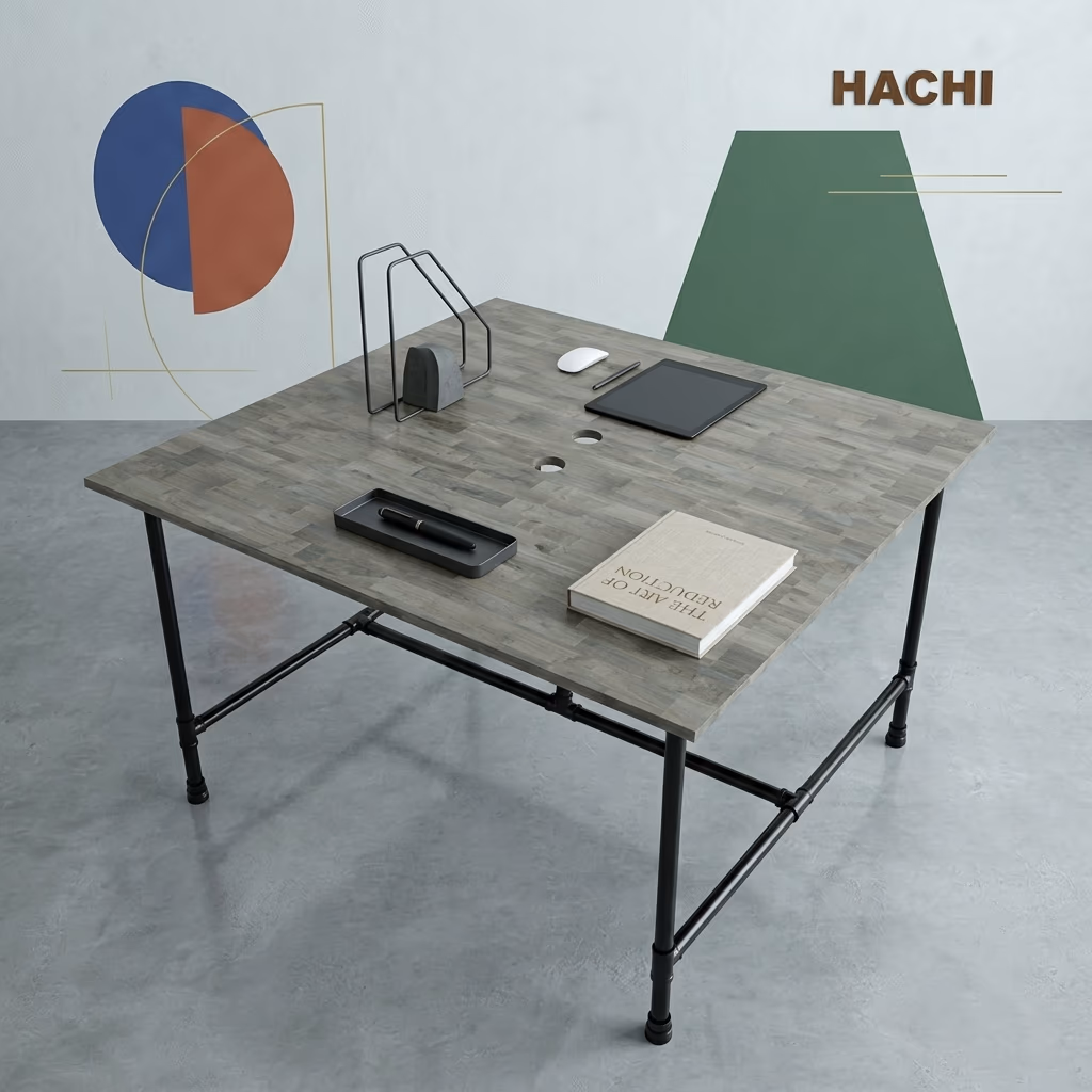 Ảnh sản phẩm 1