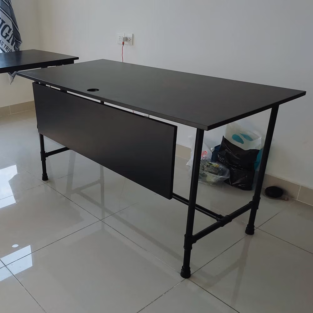 Ảnh thu nhỏ 4