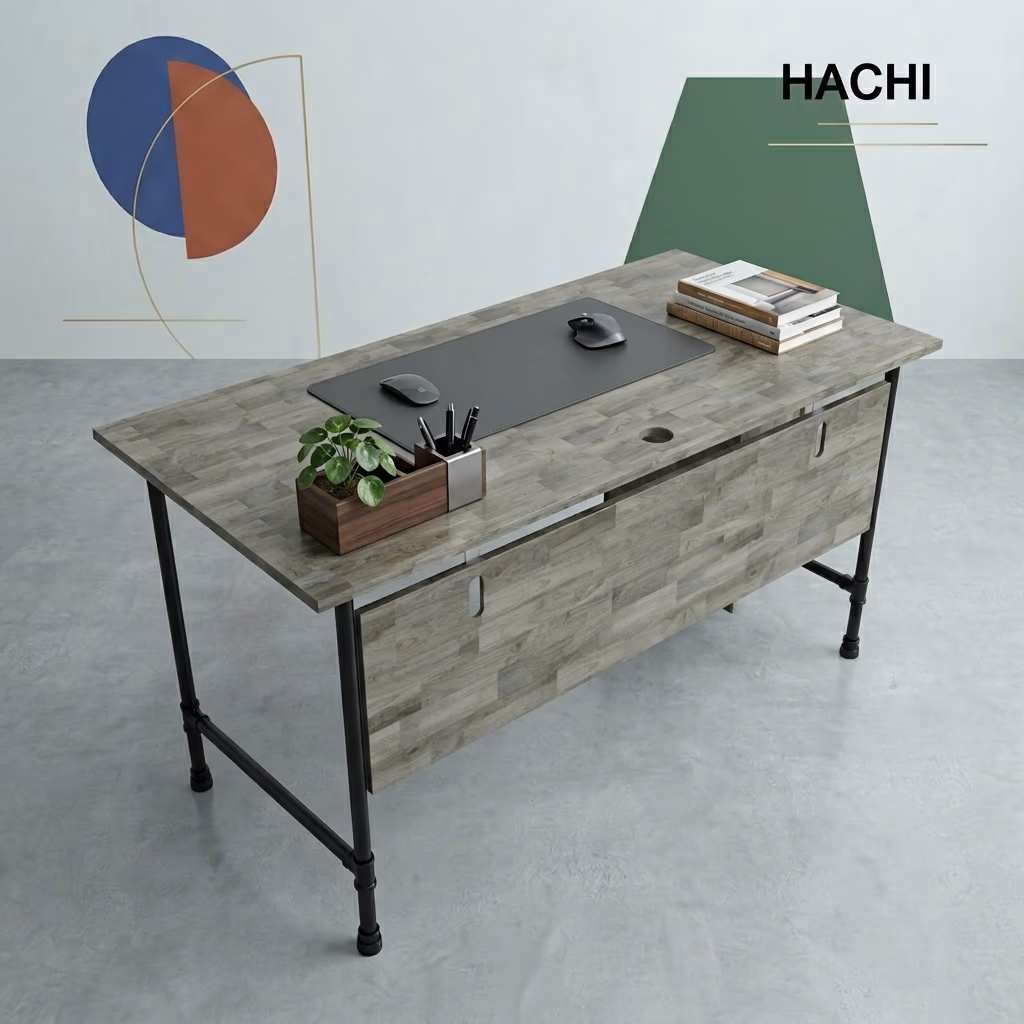 Ảnh sản phẩm 1