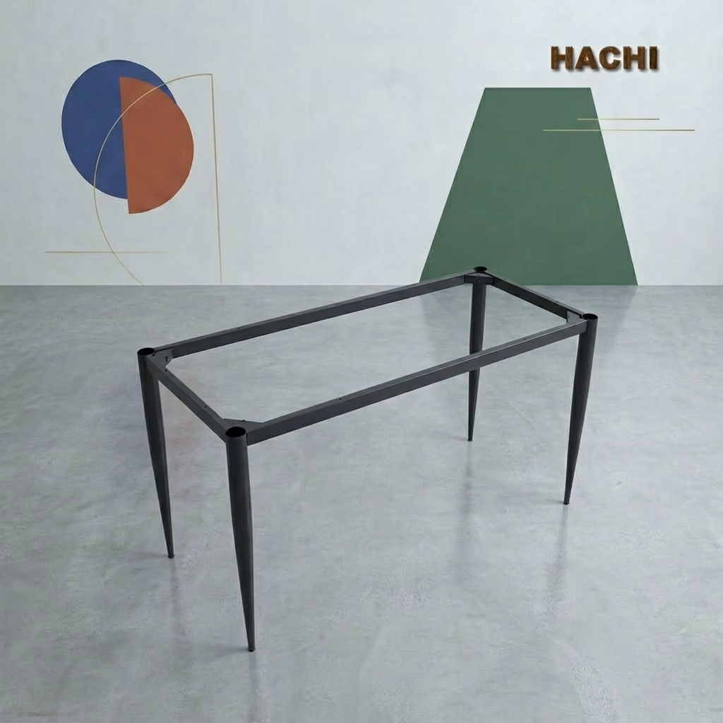 Ảnh thu nhỏ 7