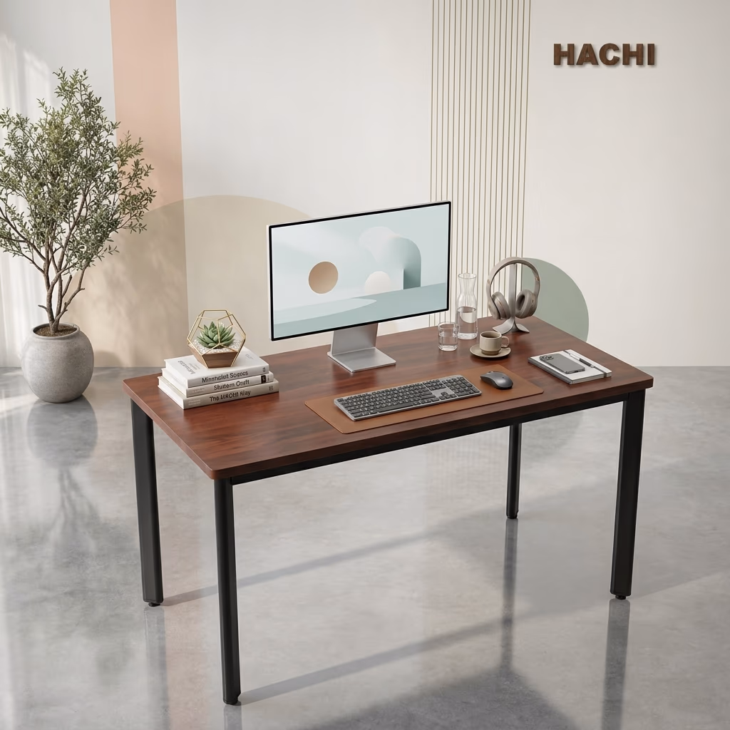 Ảnh sản phẩm 1