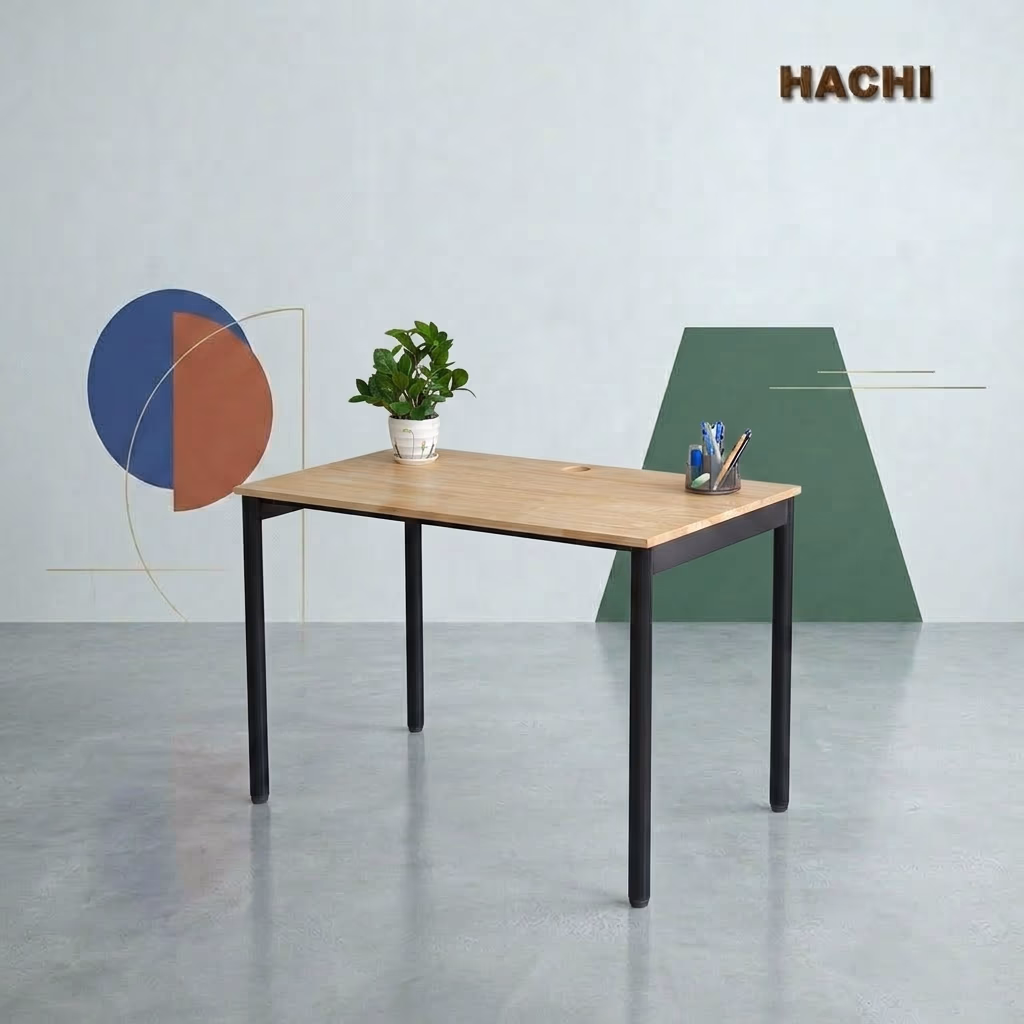 Ảnh sản phẩm 1