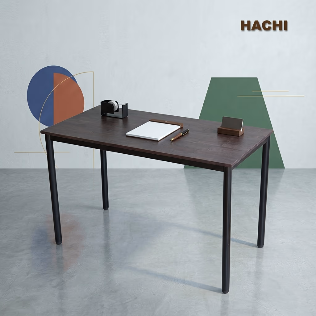 Ảnh sản phẩm 1