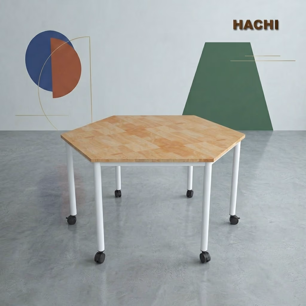 Ảnh thu nhỏ 10