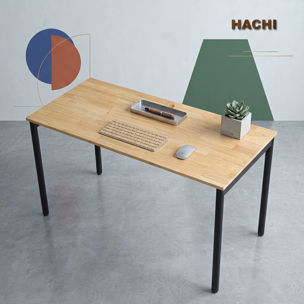 Ảnh sản phẩm 1