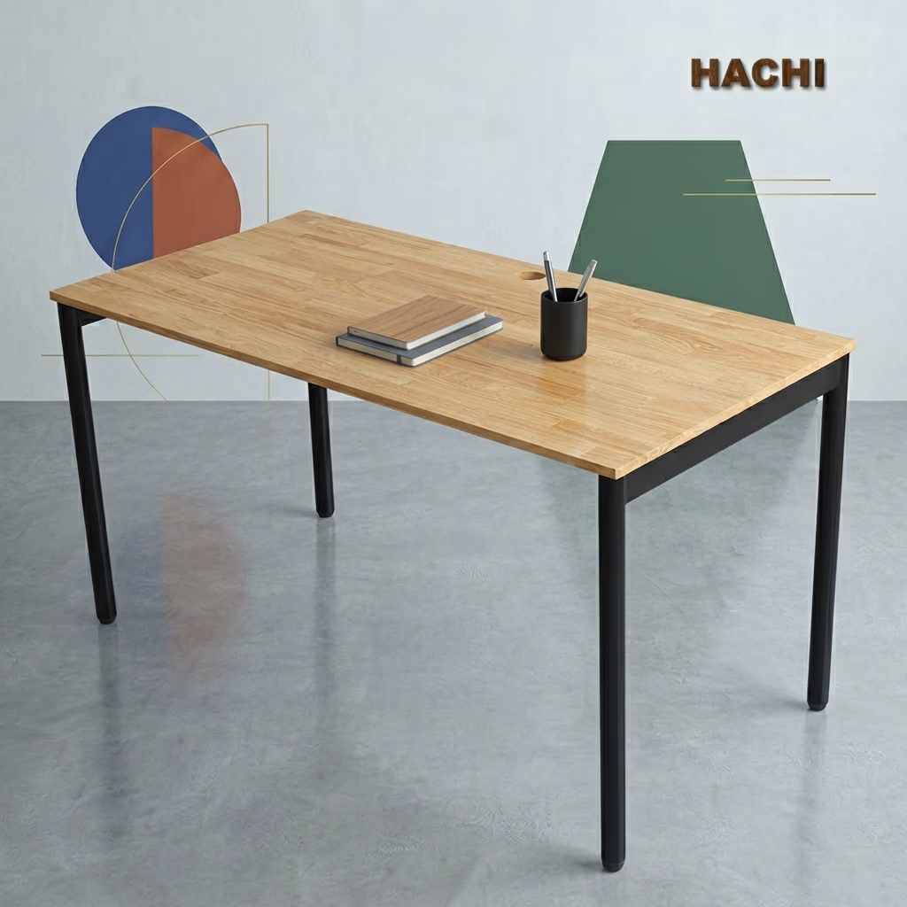 Ảnh sản phẩm 1
