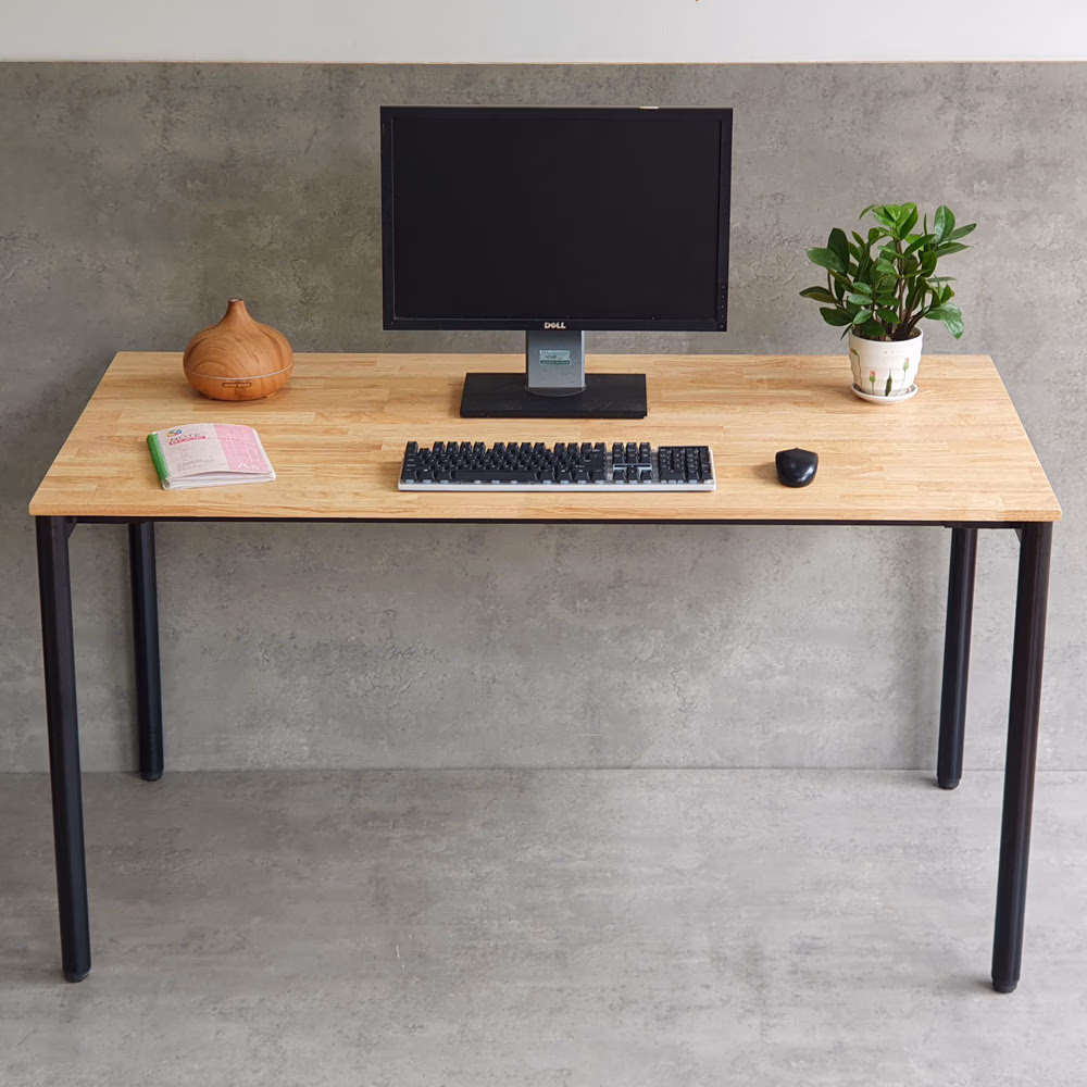 Ảnh thu nhỏ 5