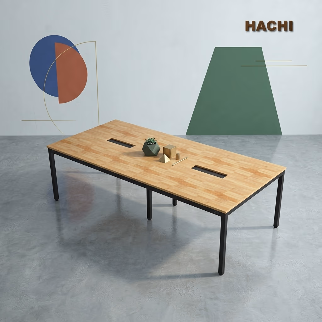 Ảnh sản phẩm 1