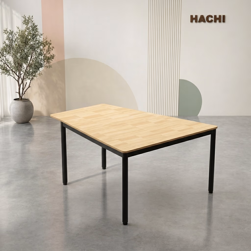 Ảnh sản phẩm 1
