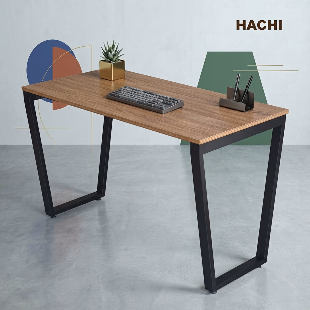 Ảnh sản phẩm 1
