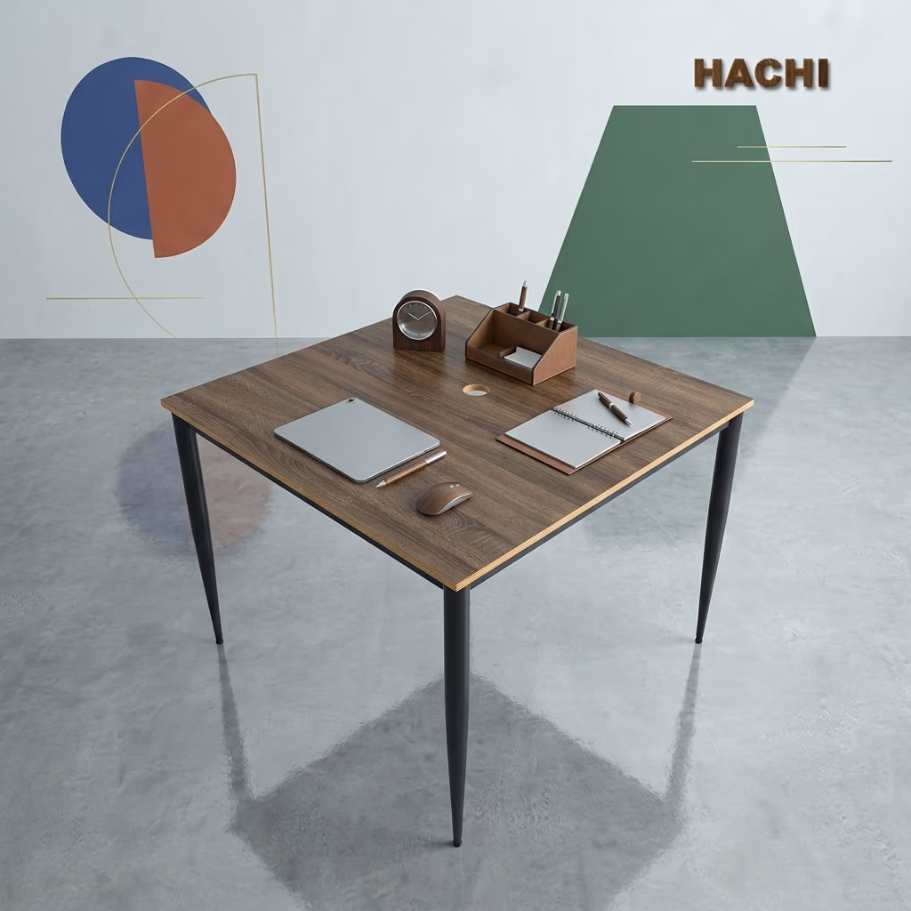 Ảnh sản phẩm 1