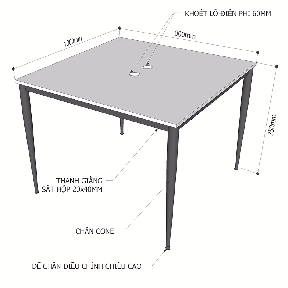 Ảnh thu nhỏ 6