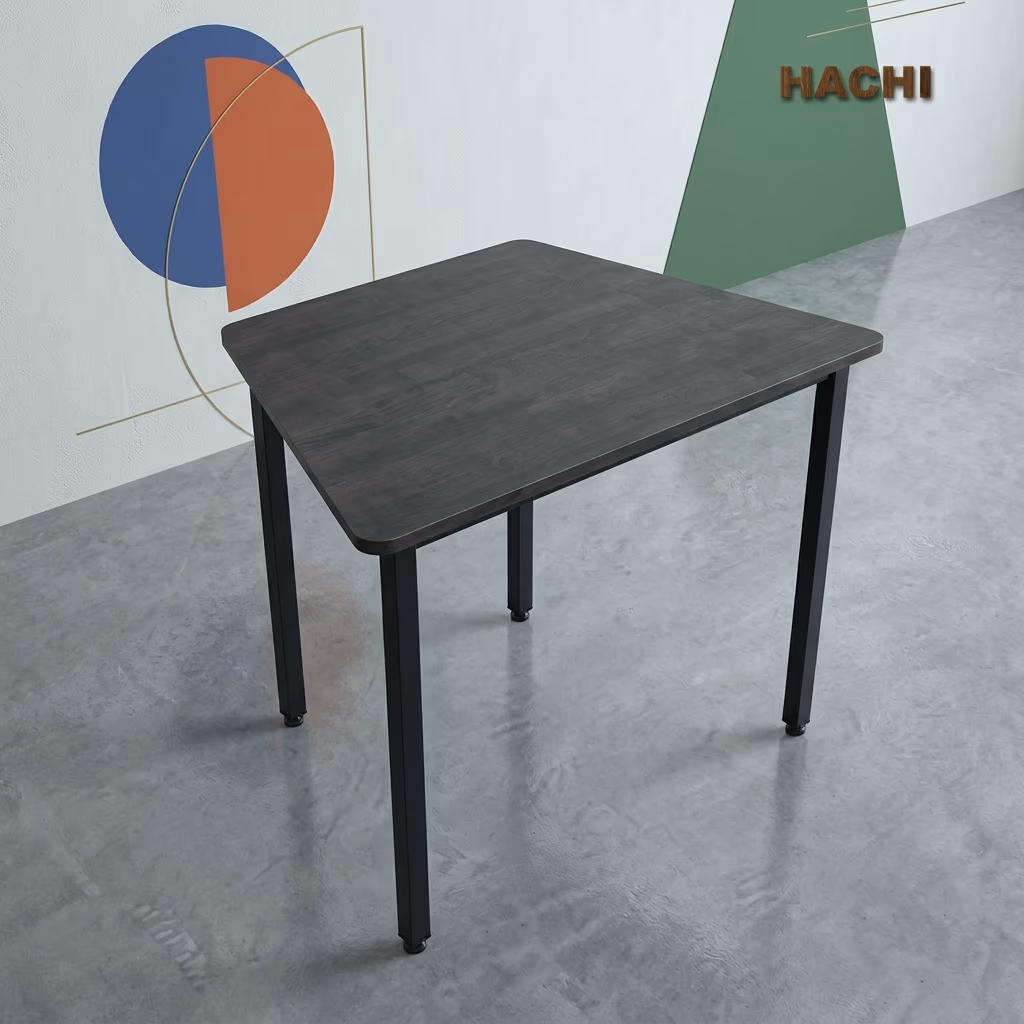 Ảnh thu nhỏ 4