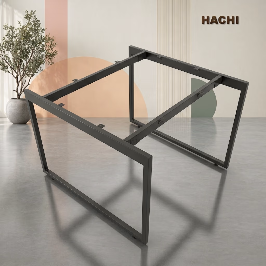 Ảnh thu nhỏ 10