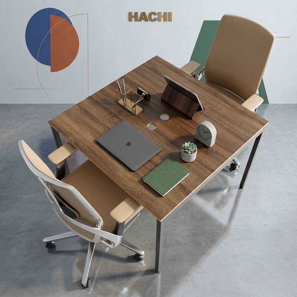 Ảnh sản phẩm 1