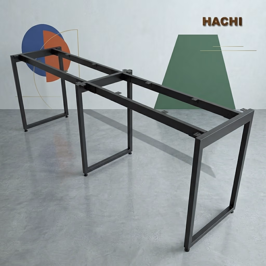 Ảnh thu nhỏ 11