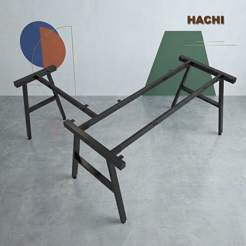 Ảnh thu nhỏ 6