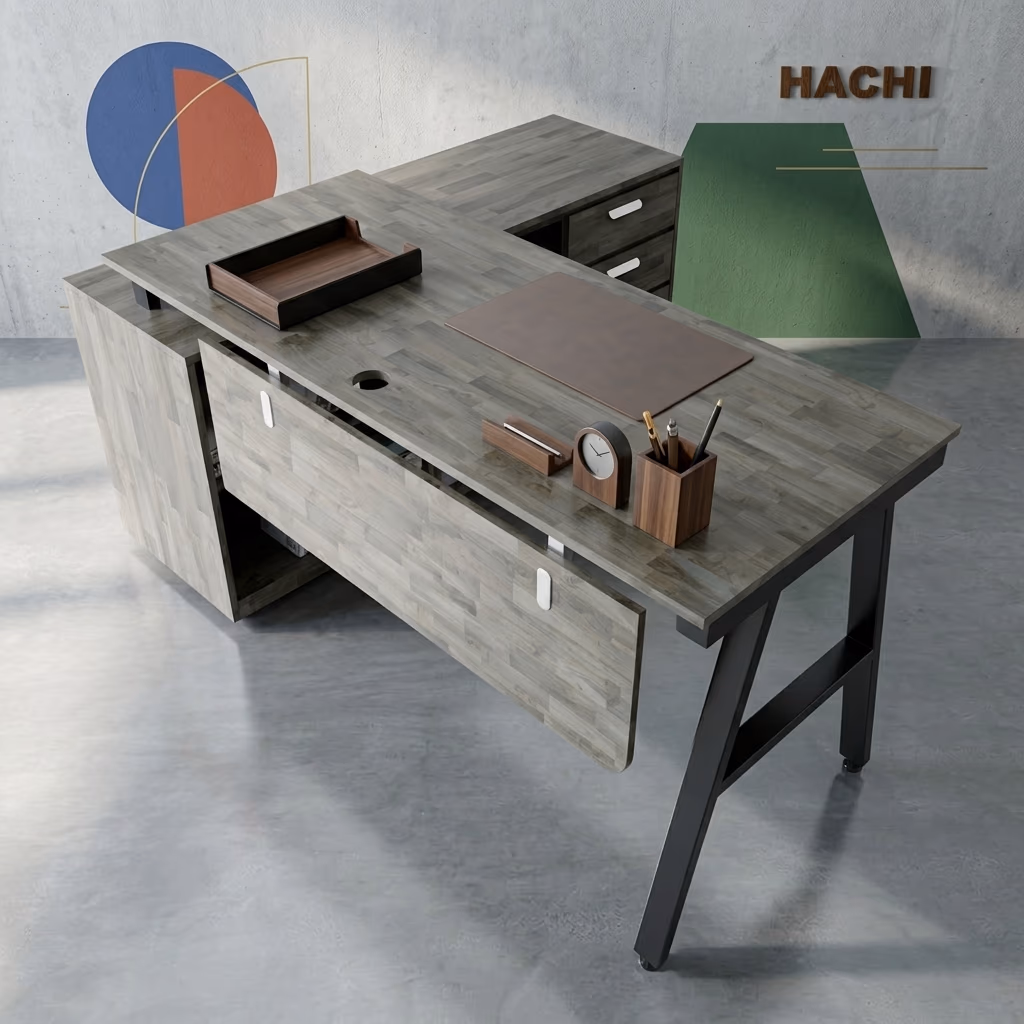 Ảnh sản phẩm 1