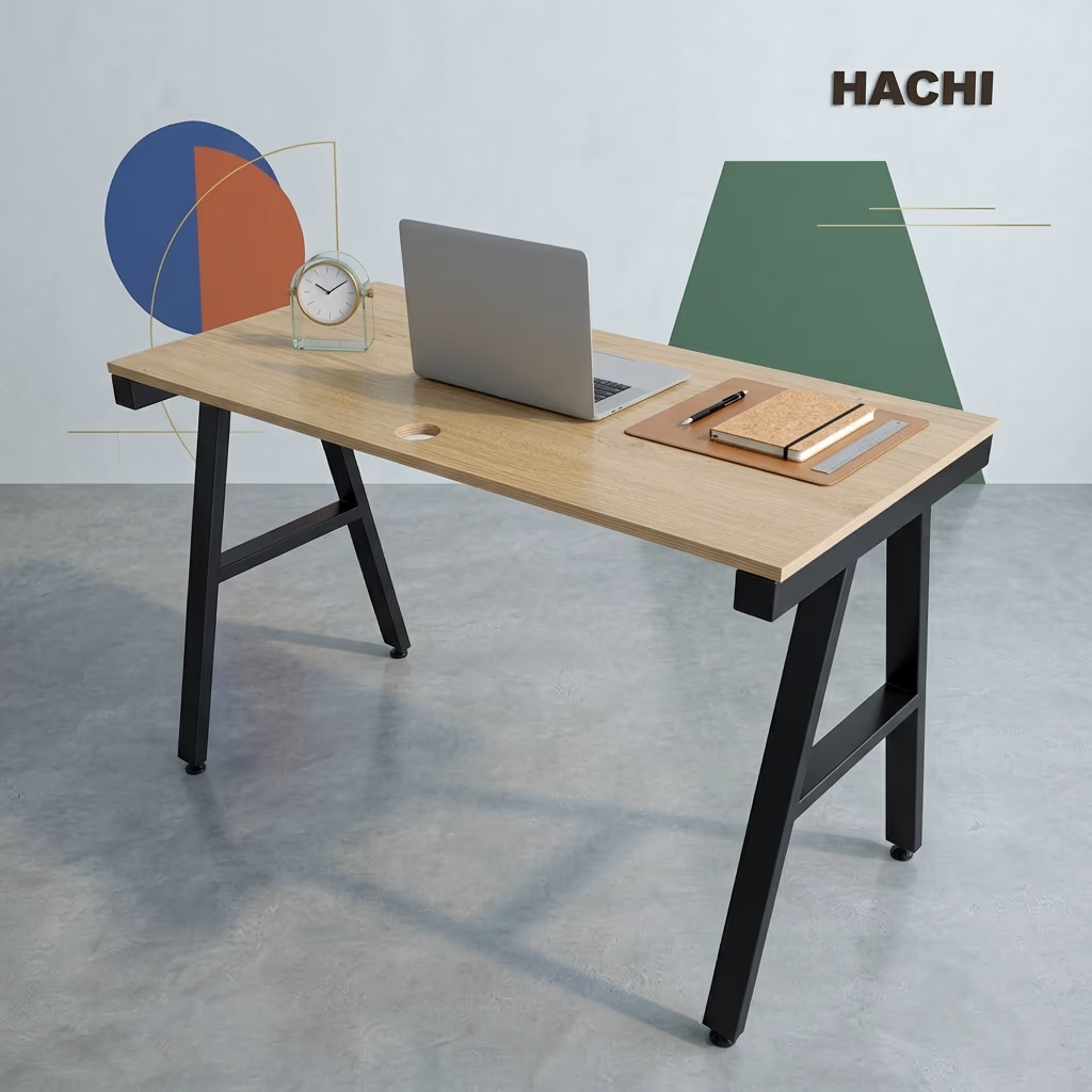 Ảnh sản phẩm 1