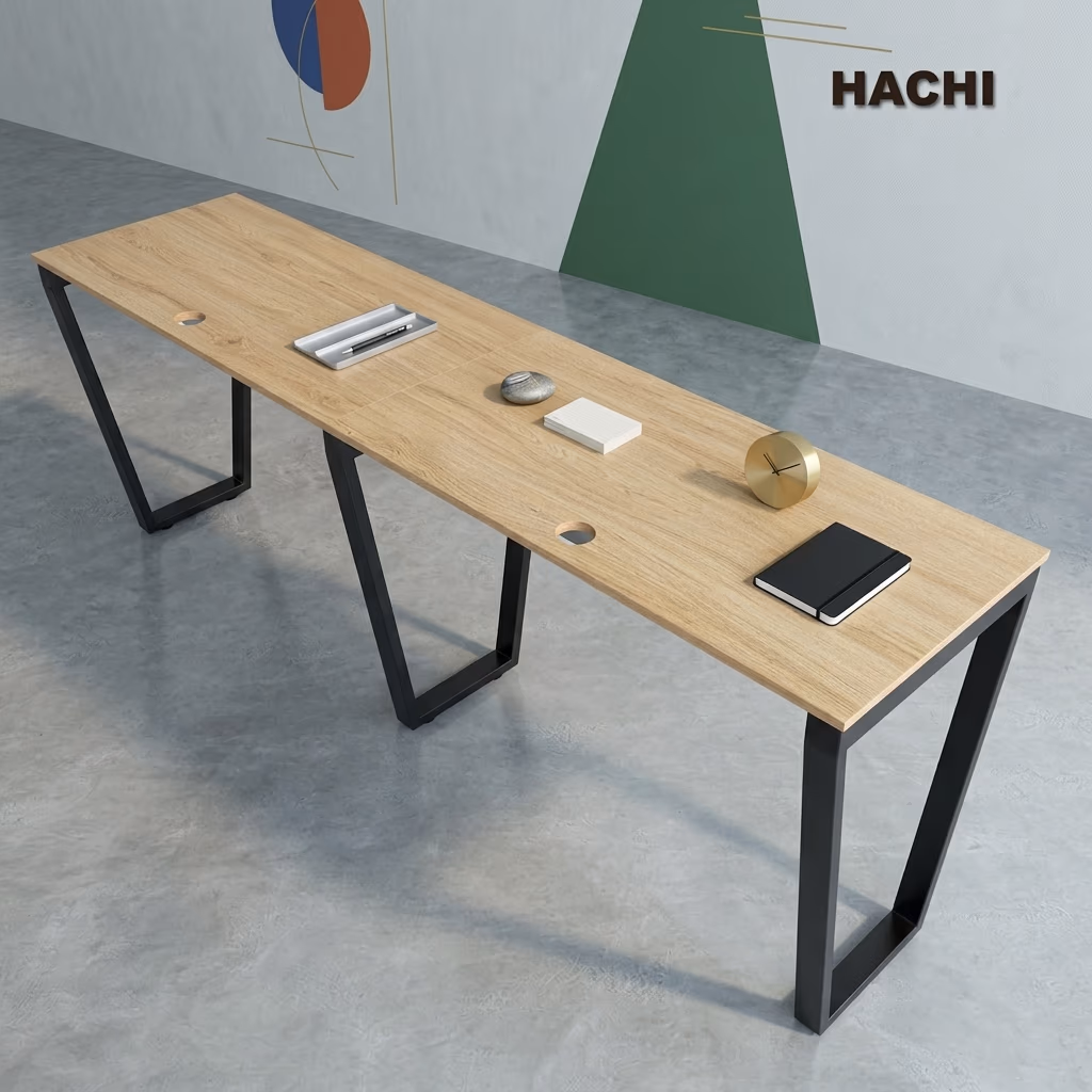 Ảnh sản phẩm 1