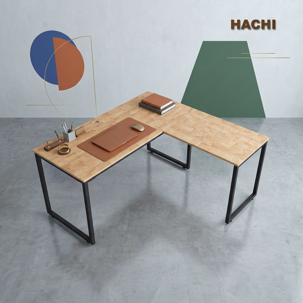 Ảnh sản phẩm 1