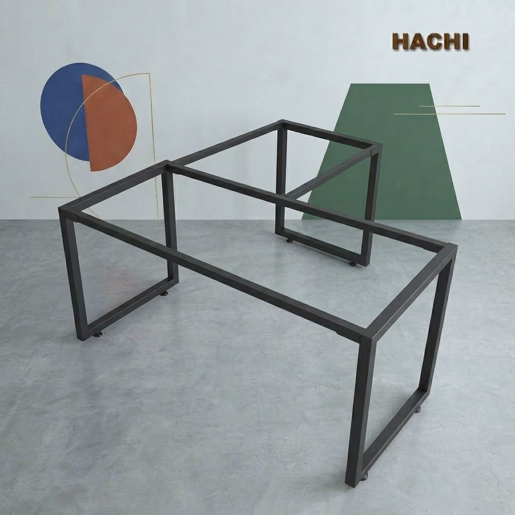 Ảnh thu nhỏ 4