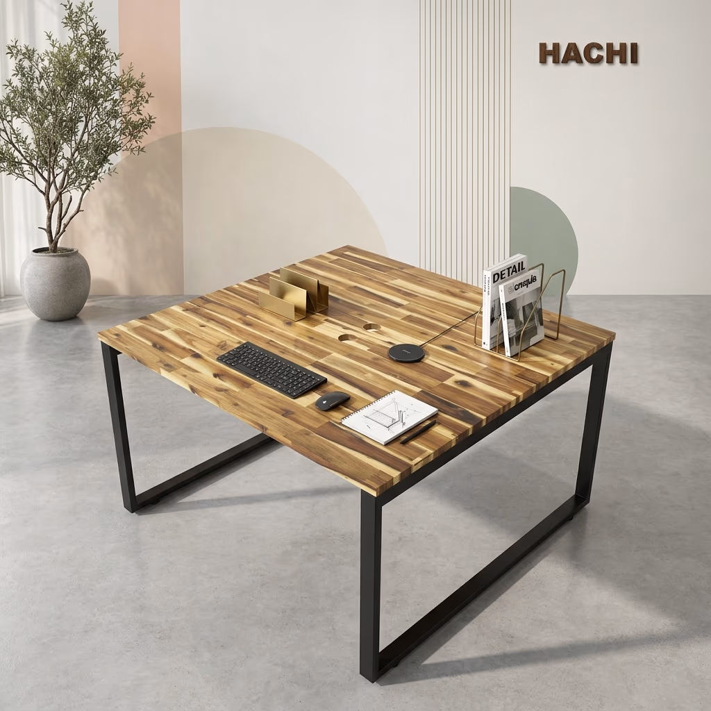 Ảnh sản phẩm 1