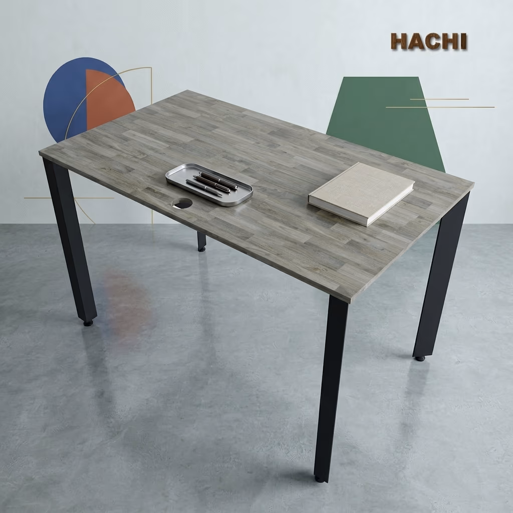 Ảnh sản phẩm 1