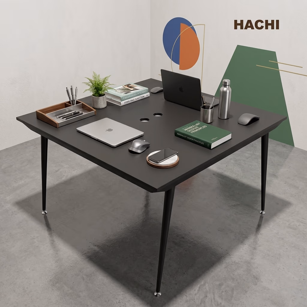 Ảnh sản phẩm 1