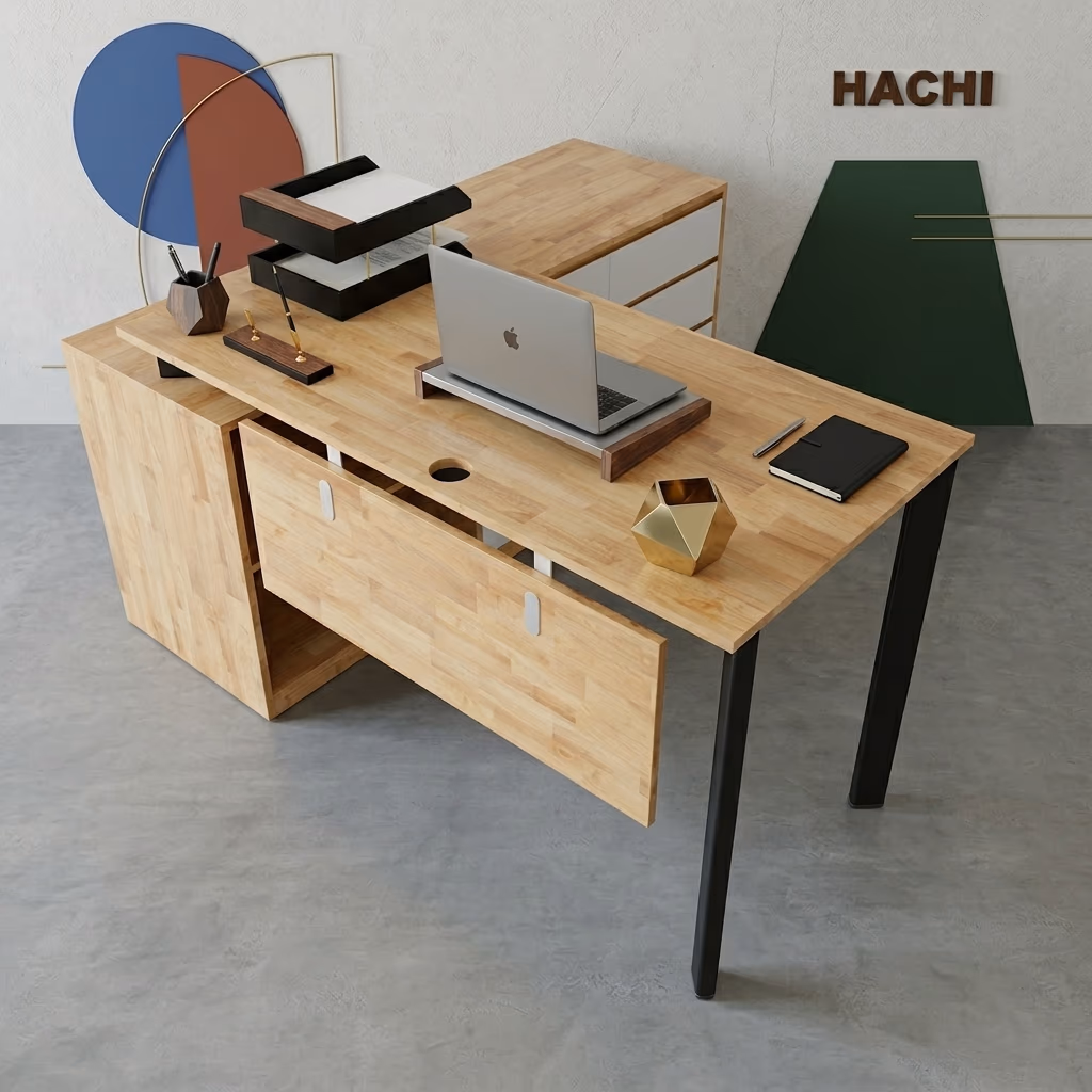 Ảnh sản phẩm 1