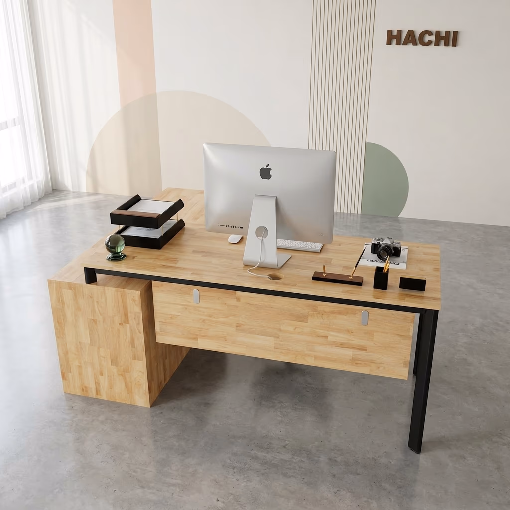 Ảnh sản phẩm 1